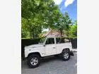 land-rover-defender-utilitaire-pick-up-2008-manual-218000-km-diesel-3