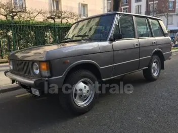 land-rover-range-rover-1982-manual-182000-km-essence
