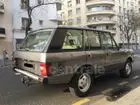 land-rover-range-rover-1982-manual-182000-km-essence-2