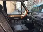land-rover-range-rover-1982-manual-182000-km-essence-3