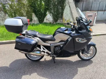 bmw-k1300-gt-1300-2009-manual-48750-km-essence