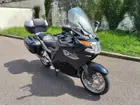 bmw-k1300-gt-1300-2009-manual-48750-km-essence-2