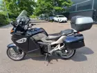 bmw-k1300-gt-1300-2009-manual-48750-km-essence-3