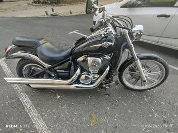 kawasaki-vn-900-2008-25800-km