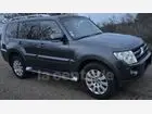 mitsubishi-pajero-iii-phase-2-2007-auto-239000-km-diesel-2