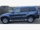 mitsubishi-pajero-iii-phase-2-2007-auto-239000-km-diesel-3