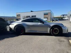 porsche-911-type-992-phase-2-2024-auto-295-km-essence-1