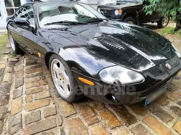 jaguar-xkr-coupe-1999-auto-164000-km-essence