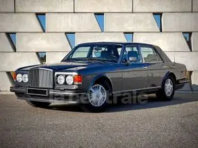 bentley-turbo-r-phase-4-1994-auto-122000-km-essence-1