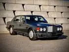bentley-turbo-r-phase-4-1994-auto-122000-km-essence-2
