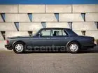 bentley-turbo-r-phase-4-1994-auto-122000-km-essence-3