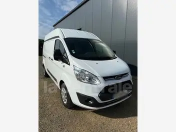 ford-transit-custom-phase-2-2017-manual-137000-km-diesel