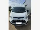 ford-transit-custom-phase-2-2017-manual-137000-km-diesel-2