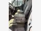 ford-transit-custom-phase-2-2017-manual-137000-km-diesel-3