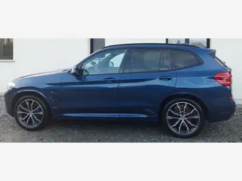 bmw-x3-g01-phase-2-2020-auto-73000-km-diesel