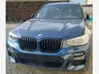 bmw-x3-g01-phase-2-2020-auto-73000-km-diesel-2