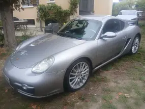 porsche-cayman-type-987-2006-manual-160080-km-essence-1