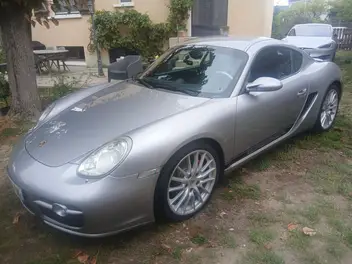 porsche-cayman-type-987-2006-manual-160080-km-essence