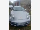 porsche-cayman-type-987-2006-manual-160080-km-essence-3