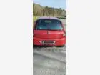 renault-clio-iii-phase-2-2011-manual-206600-km-essence-3
