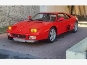ferrari-348-1990-manual-22750-km-essence-1