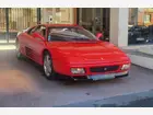 ferrari-348-1990-manual-22750-km-essence-2