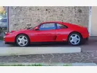 ferrari-348-1990-manual-22750-km-essence-3