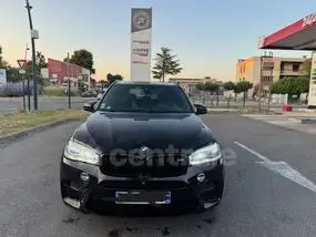 bmw-x5-f85-m-2015-auto-128000-km-essence-1