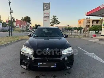 bmw-x5-f85-m-2015-auto-128000-km-essence