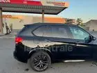 bmw-x5-f85-m-2015-auto-128000-km-essence-2