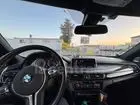 bmw-x5-f85-m-2015-auto-128000-km-essence-3