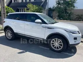 land-rover-range-rover-evoque-2014-manual-160000-km-diesel-1