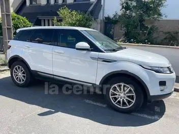 land-rover-range-rover-evoque-2014-manual-160000-km-diesel