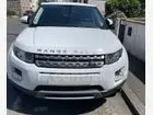 land-rover-range-rover-evoque-2014-manual-160000-km-diesel-2