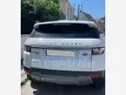 land-rover-range-rover-evoque-2014-manual-160000-km-diesel-3