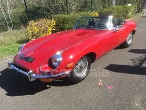 jaguar-type-e-cabriolet-1969-manual-5000-km-essence-1