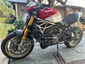 ducati-monster-1200-2018-5000-km-1