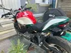 ducati-monster-1200-2018-5000-km-2
