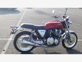 honda-cb-1100-2017-17547-km-1