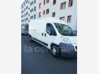 peugeot-boxer-ii-2011-manual-226456-km-diesel-2