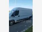 peugeot-boxer-ii-2011-manual-226456-km-diesel-3