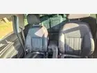 opel-insignia-sports-tourer-2012-manual-215500-km-diesel-2