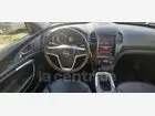 opel-insignia-sports-tourer-2012-manual-215500-km-diesel-3