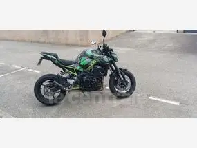 kawasaki-z-900-2021-13850-km-1