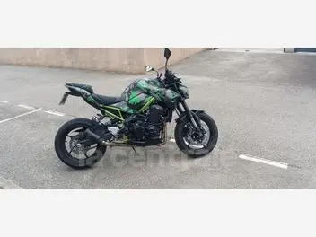 kawasaki-z-900-2021-13850-km