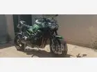 kawasaki-z-900-2021-13850-km-2