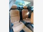 alfa-romeo-spider-base-gtv-ii-1999-manual-157600-km-essence-2