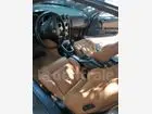 alfa-romeo-spider-base-gtv-ii-1999-manual-157600-km-essence-3