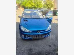 peugeot-206-sw-2006-manual-180005-km-essence-1