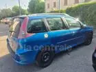 peugeot-206-sw-2006-manual-180005-km-essence-2